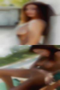 Singles girls sex West Monroe.