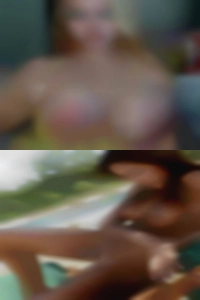 Trout hot sexy girls big naked woman.