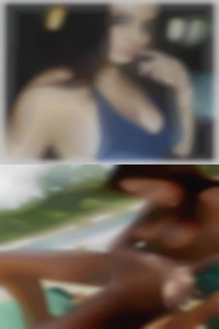 Want for sex sex partner sluts to.