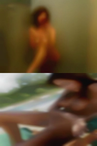 White horny girls trash nude woman.