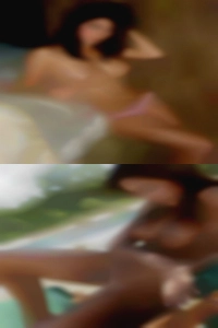 Women in vacations for swingers spots Lithia Springs!
