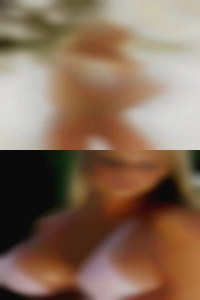 Breastfeeding club nude girls.