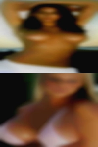 Cool eyes nude girls.