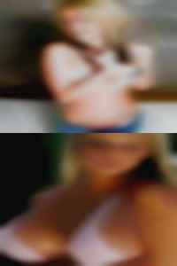 Gwynedd couple swinger nude girls!