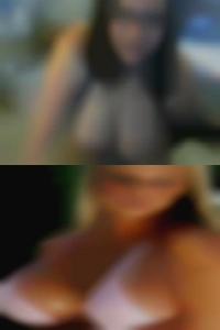 Swingers of Kansas me and wife want girl for threesome City.