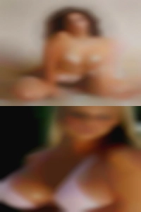 Swinging balls girls for in sex.