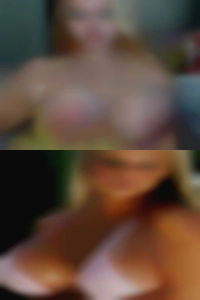 Um nude girls I don't know.
