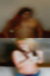 Alaska casual sex meet horny clubs.