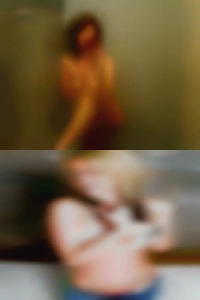 Bagdad hot horny women sex to fuck club!