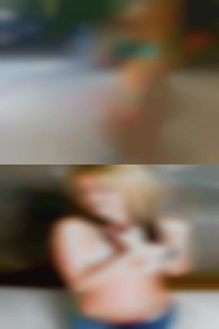 Couples fuck and milf swinger TS girls.