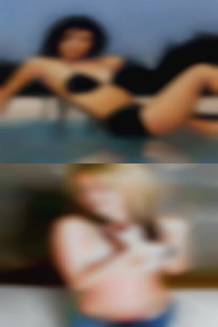 Fashion swapping naked girls.