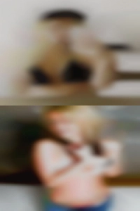 I am meet horny 32and women Hot.