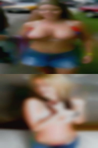 Iowa fuck tonight swingers wife bi.