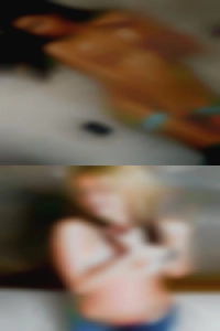 Quiet if I dont like hot girls sexy you.