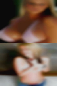 Sluts girls to have sex who like in Grass Valley.