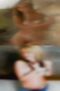 Swinger nude club Pismo Beach.
