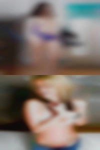 TX naughty women local sexy girls.