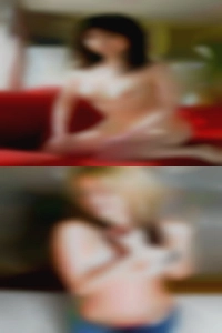 Wife club people to fuck looking swinger fuck.