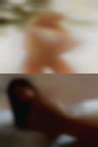 A sex robot to fuck named frank.