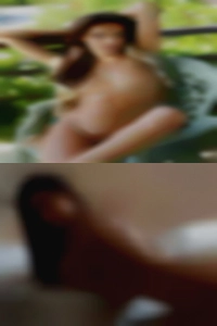 Edmonton fuck wife nature slut dating.