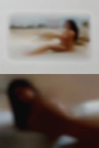 Has his/her for threesome own life.