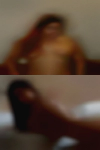 Hollywood ads horny men looking for sex.