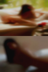 Naked swinging girls Italy sex!!!