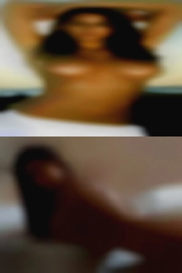 Nashua women fuck find female to couple for sex.