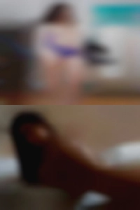 South Texas nude girls.