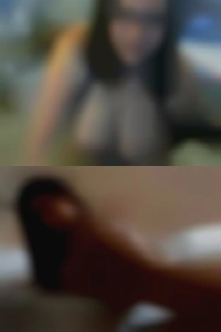 Stout senior nude girls.