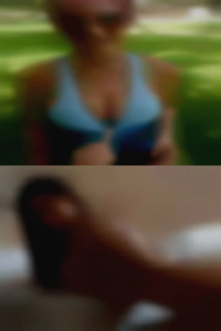 WA personal nude girls of sex ads.