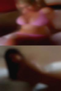 Winchester sensual massage girls outgoing girls swinger club.