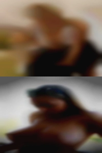 Dick women showing for horny pussy women.