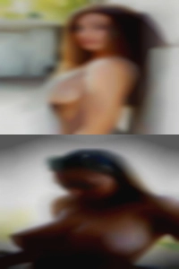 Girl nude in Baxley fuck.