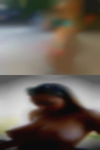 Have nice horny body And local girls ass.