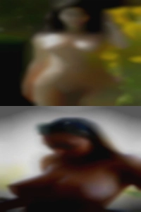 HIM: very good sensual massage girls outgoing looking.