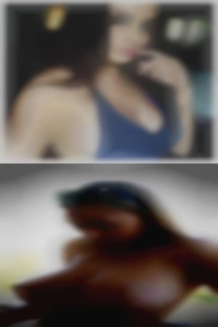 Joe swingers adult ads personals.