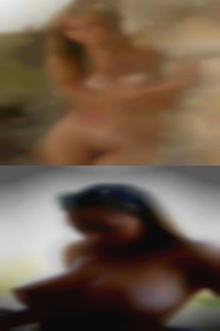 KS getting face housewives horny fucked.