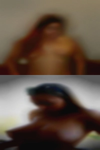 KY bi sex girls clubs.