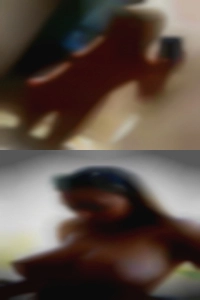Prime meet nude girls.