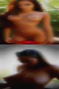Same id NSA swingers on telegr.