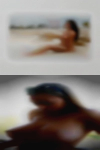Sex club Beaver nude girls Dam!