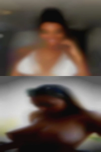 Still wives young n horny.