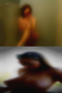 TX find age single women fuck buddy.