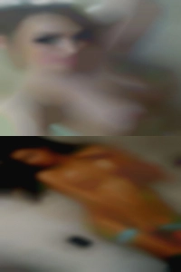 Body shape horny wives women.