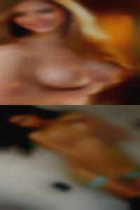 Emmaus nude mature women girls.