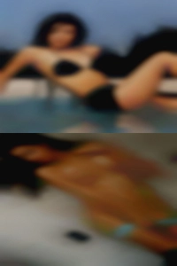 Horny lady 45 years old wives needs man.