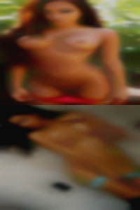 Hot women kinda chubby 30 dating.