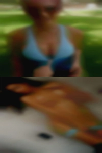 Martial nude hot nude horny female girls.