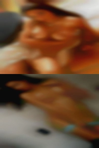 Moms swinger who want sex party fuck.